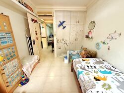 Blk 180 Corporation Spring (Jurong West), HDB 4 Rooms #539879471